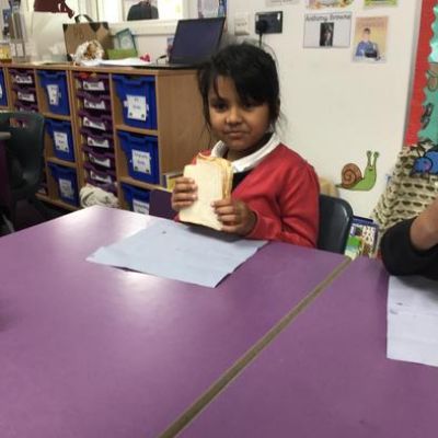 0814a96c-1e9b-4f21-80e6-7e0c79def7ba1x1