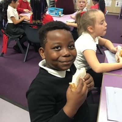 30df67a6-8e0a-4584-a19e-1d2e6b7994201x1