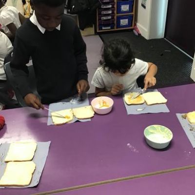 ef9c28c9-efea-4a5a-ae24-70d252d985011x1